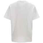 Versace Medusa T-shirt