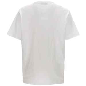 Versace Medusa T-shirt