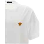 Versace Medusa T-shirt