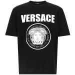 Versace Medusa Rock T-shirt
