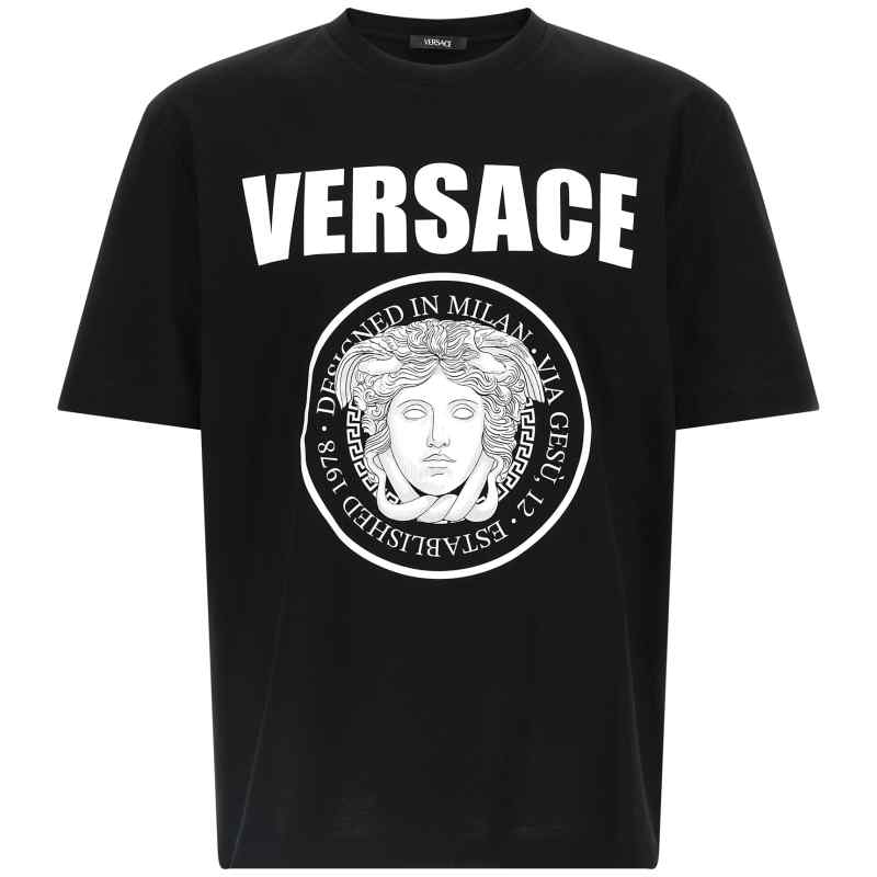 10133021A150831B000_01_M_2025-07-16T08-48-15.735Z-4 Versace Medusa Rock T-shirt