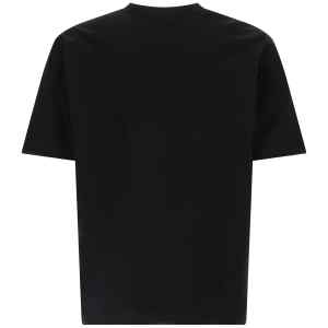 Versace Medusa Rock T-shirt