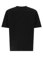 Versace Medusa Rock T-shirt