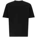 Versace Medusa Rock T-shirt