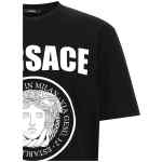 Versace Medusa Rock T-shirt