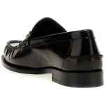 Versace Medusa 95 Loafers