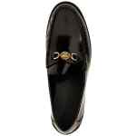 Versace Medusa 95 Loafers