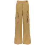 Versace Cargo Pants
