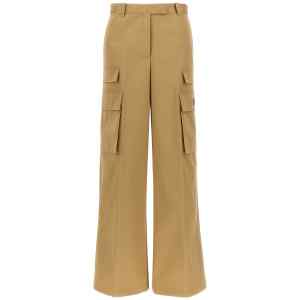 Versace Cargo Pants