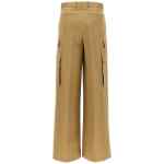 Versace Cargo Pants