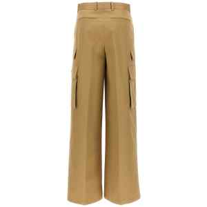 Versace Cargo Pants