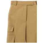 Versace Cargo Pants