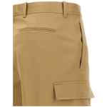 Versace Cargo Pants