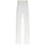 Versace Medusa 95 Jeans