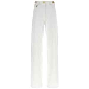 Versace Medusa 95 Jeans