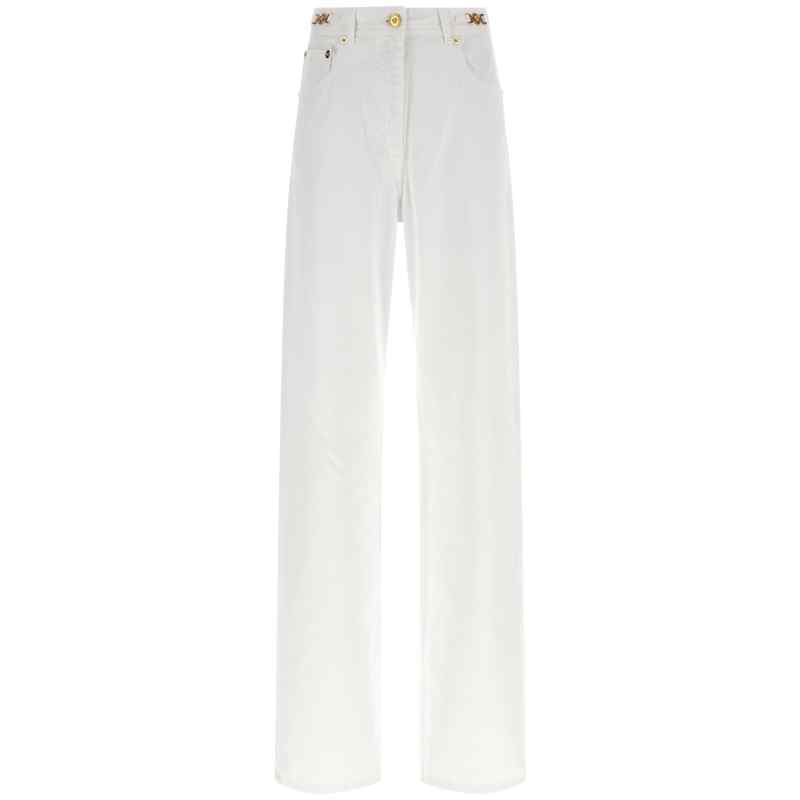 Versace Medusa 95 Jeans