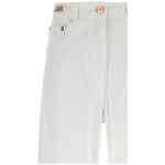 Versace Medusa 95 Jeans