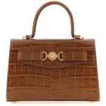 Versace Medusa 95 Small Handbag