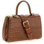 Versace Medusa 95 Small Handbag