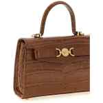 Versace Medusa 95 Small Handbag