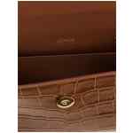 Versace Medusa 95 Small Handbag