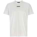 Versace Logo T-shirt