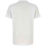 Versace Logo T-shirt