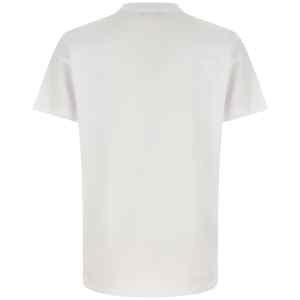 Versace Logo T-shirt