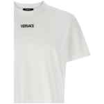 Versace Logo T-shirt
