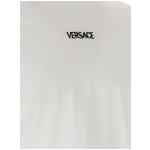 Versace Logo T-shirt