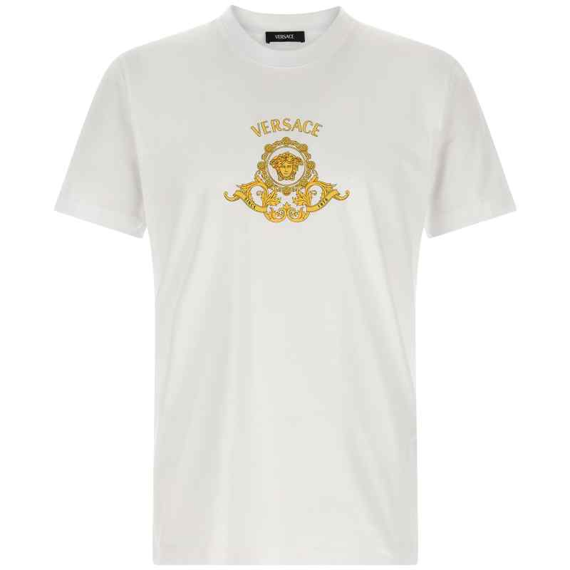 10139441A167041W000_01_M_2025-11-19T08-29-12.086Z-3 Versace Hall Of Heroes Crest T-shirt
