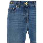 Versace Flared Jeans