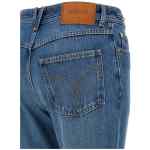Versace Flared Jeans