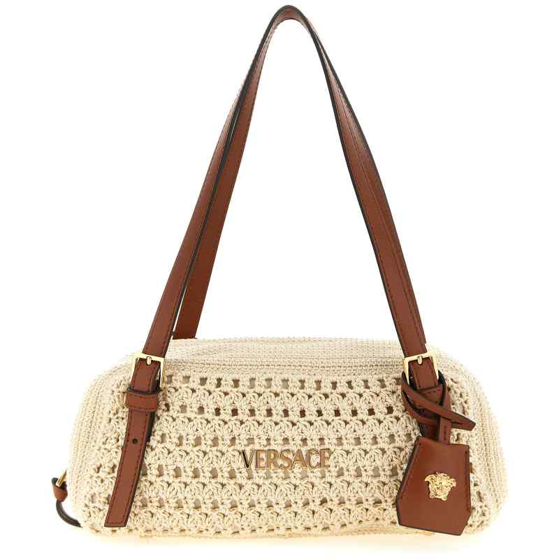 10157921A171002KJ8V_01_M_2026-02-11T09-40-38.137Z-2 Versace Tag Shoulder Bag
