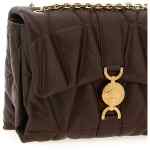 Versace Kleio Shoulder Bag