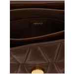 Versace Kleio Shoulder Bag
