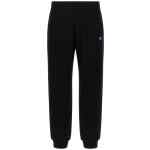 Versace Sweatshirt Joggers
