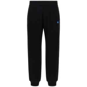 Versace Sweatshirt Joggers