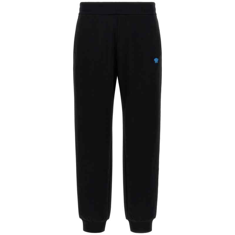 Versace Sweatshirt Joggers