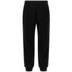 Versace Sweatshirt Joggers