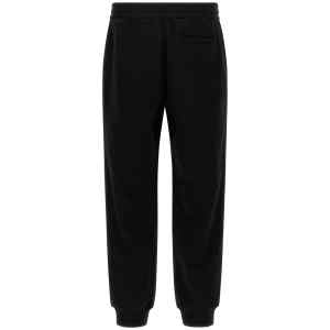 Versace Sweatshirt Joggers