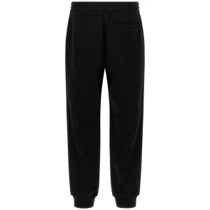 Versace Sweatshirt Joggers