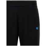 Versace Sweatshirt Joggers