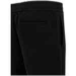 Versace Sweatshirt Joggers