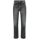 Versace Medusa Biggie Jeans
