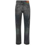 Versace Medusa Biggie Jeans