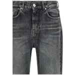 Versace Medusa Biggie Jeans
