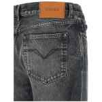 Versace Medusa Biggie Jeans