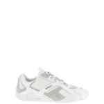 Versace Galaxia Sneakers