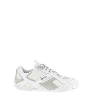 Versace Galaxia Sneakers